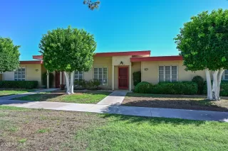 Photo #1: 6899498 Listing