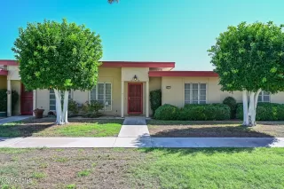 Photo #2: 6899498 Listing