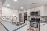 Primary Photo for MLS#: 6899504