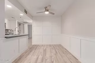 Photo #5: 6899504 Listing