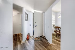 Photo #5: 6899511 Listing 