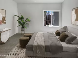 Photo #3: 6899583 Listing 