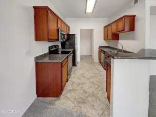 Photo #5: 6899583 Listing 