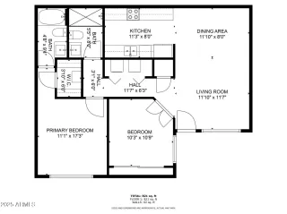 Photo #1: 6899644 Listing 