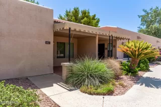 Photo #2: 6899644 Listing 