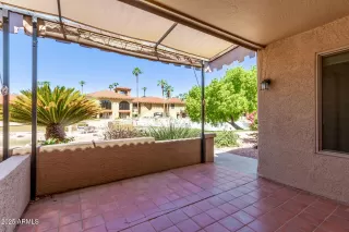 Photo #4: 6899644 Listing 