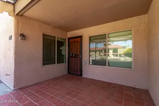 Photo #5: 6899644 Listing 