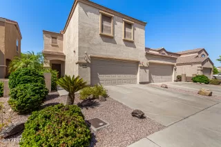 Photo #6: 6899766 Listing