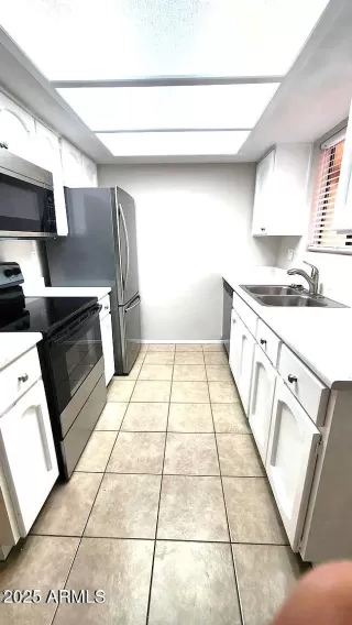 Photo #1: 6899791 Listing 