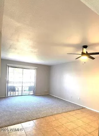 Photo #2: 6899791 Listing 