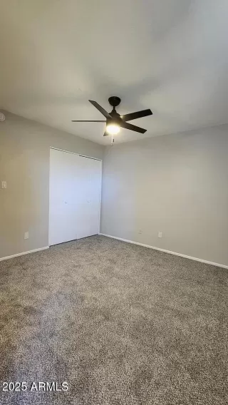 Photo #4: 6899791 Listing 