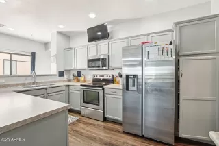 More Details about MLS # 6899824 : 6770 N 47TH AVENUE#2011