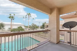 Photo #2: 6899824 Listing 