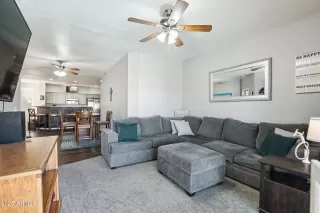 Photo #3: 6899824 Listing 