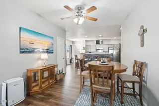 Photo #5: 6899824 Listing 