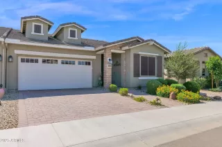 More Details about MLS # 6899838 : 24767 N 171ST DRIVE