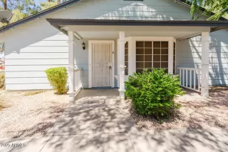 Photo #2: 6899888 Listing 