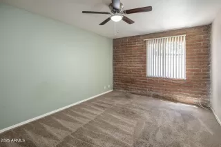 Photo #4: 6899956 Listing 