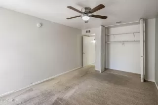 Photo #5: 6899956 Listing 