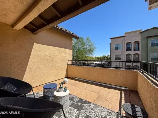 Photo #3: 6899969 Listing