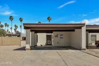 Click for more information on MLS # 6900041 : 13801 N 30TH DRIVE More Details about MLS # 6900041 : 13801 N 30TH DRIVE