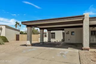 Photo #2: 6900041 Listing