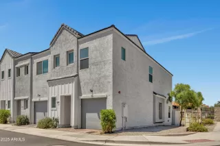 Photo #1: 6900064 Listing 