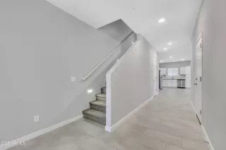 Photo #2: 6900064 Listing 