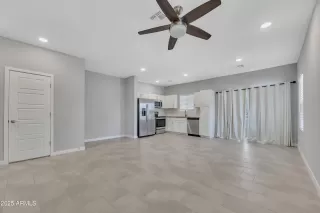 Photo #4: 6900064 Listing 