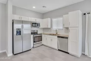 Photo #5: 6900064 Listing 