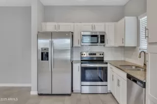 Photo #6: 6900064 Listing 