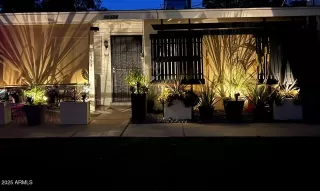 Photo #1: 6900067 Listing