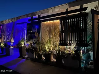 Photo #2: 6900067 Listing