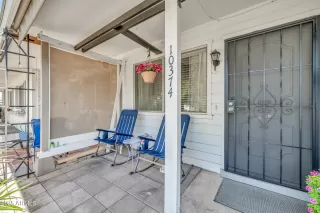 Photo #3: 6900067 Listing