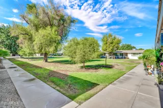 Photo #4: 6900067 Listing