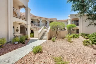 Photo #1: 6900121 Listing 