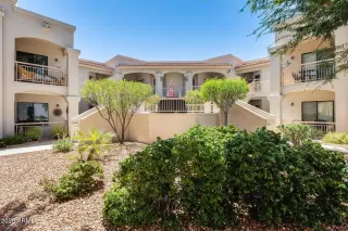 Photo #2: 6900121 Listing 