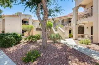 Photo #3: 6900121 Listing 