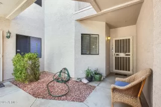 Photo #4: 6900121 Listing 