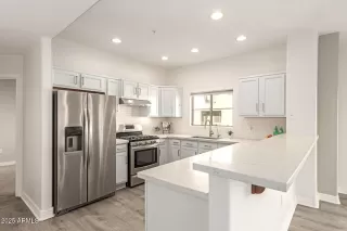 Photo #2: 6900244 Listing 