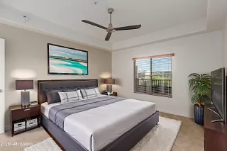 Photo #6: 6900244 Listing 