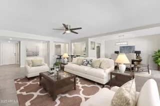 Photo #1: 6900247 Listing 