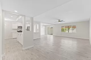 Photo #3: 6900247 Listing 