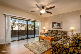 Photo #1: 6900255 Listing