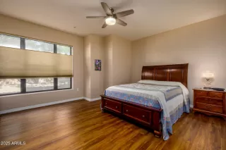 Photo #6: 6900255 Listing