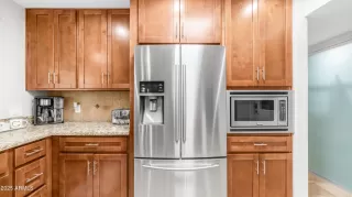 Photo #6: 6900297 Listing 