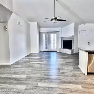 More Details about MLS # 6900299 : 16402 N 31ST STREET#233