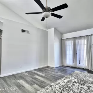 Photo #1: 6900299 Listing 