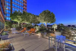 Click for more information on MLS # 6900323 : 4808 N 24TH STREET#627 More Details about MLS # 6900323 : 4808 N 24TH STREET#627