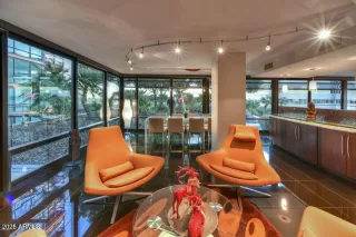 Photo #1: 6900323 Listing 